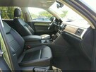 Volkswagen Atlas 2021, 3.6L, 4x4, od ubezpieczalni - 6