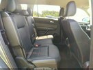 Volkswagen Atlas 2021, 3.6L, 4x4, od ubezpieczalni - 7