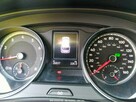Volkswagen Atlas 2021, 3.6L, 4x4, od ubezpieczalni - 8