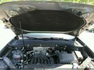 Volkswagen Atlas 2021, 3.6L, 4x4, od ubezpieczalni - 9