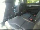 Volvo XC 90 2020, 2.0L, 4x4, od ubezpieczalni - 7