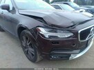Volvo V90 T6 AWD, 2017, od ubezpieczalni - 4