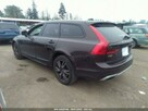 Volvo V90 T6 AWD, 2017, od ubezpieczalni - 5
