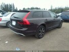 Volvo V90 T6 AWD, 2017, od ubezpieczalni - 6