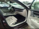 Volvo V90 T6 AWD, 2017, od ubezpieczalni - 7