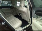 Volvo V90 T6 AWD, 2017, od ubezpieczalni - 8