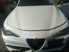 Alfa Romeo Giulia 2019, 2.0L, od ubezpieczalni - 6