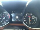 Alfa Romeo Giulia 2019, 2.0L, od ubezpieczalni - 9
