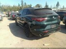 Alfa Romeo Stelvio 2021, 2.0L, 4x4, od ubezpieczalni - 3