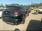 Alfa Romeo Stelvio 2021, 2.0L, 4x4, od ubezpieczalni - 4