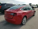 Tesla Model 3 2020, od ubezpieczalni - 4