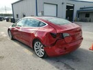 Tesla Model 3 2020, od ubezpieczalni - 5