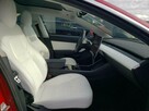 Tesla Model 3 2020, od ubezpieczalni - 6