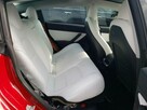Tesla Model 3 2020, od ubezpieczalni - 7