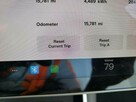 Tesla Model 3 2020, od ubezpieczalni - 8
