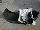 Tesla Model 3 2020, od ubezpieczalni - 9
