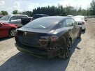 Tesla Model S 2021, od ubezpieczalni - 3