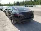 Tesla Model S 2021, od ubezpieczalni - 4