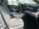 Toyota Highlander 2022, 3.5L, 4x4, od ubezpieczalni - 5