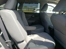 Toyota Highlander 2022, 3.5L, 4x4, od ubezpieczalni - 6
