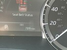 Toyota Highlander 2022, 3.5L, 4x4, od ubezpieczalni - 7