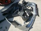 Toyota Highlander 2022, 3.5L, 4x4, od ubezpieczalni - 8