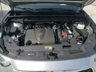Toyota Highlander 2022, 3.5L, 4x4, od ubezpieczalni - 9