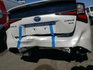 Toyota Prius 2022, 1.8L, od ubezpieczalni - 3