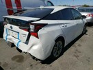 Toyota Prius 2022, 1.8L, od ubezpieczalni - 5