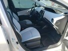 Toyota Prius 2022, 1.8L, od ubezpieczalni - 6