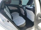 Toyota Prius 2022, 1.8L, od ubezpieczalni - 7