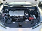 Toyota Prius 2022, 1.8L, od ubezpieczalni - 9