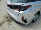 Toyota Prius Prime. 2017, od ubezpieczalni - 5