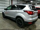 Ford Kuga 2019, 1.5L, 4x4, od ubezpieczalni - 3