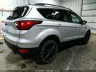Ford Kuga 2019, 1.5L, 4x4, od ubezpieczalni - 4