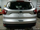 Ford Kuga 2019, 1.5L, 4x4, od ubezpieczalni - 6
