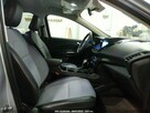 Ford Kuga 2019, 1.5L, 4x4, od ubezpieczalni - 7