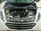 Ford Kuga 2019, 1.5L, 4x4, od ubezpieczalni - 10