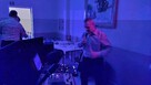 DJ nagłośnienie - 2