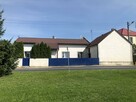 dom w Wygnańczycach 7 km od Wschowy - 14