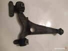 WAHACZ LEWY CITROEN C8 - 2