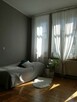 AAA MALOWANIE MALOWANIE ODŚWIEŻANIE I REMONTOWE!! POZNAŃ - 15