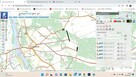 Sprzedam gospodarstwo działka bud., rolne, leśne) Dąbrowa gm - 6
