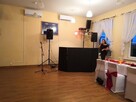DJ nagłośnienie - 3
