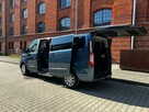 Business Transport 7 osób VIP - 2
