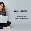 Wirtualne Biuro Kraków sp. z o. o. - 4