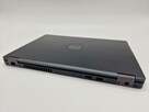 Laptop DELL i5/8GB/256GB SSD W10 GWARANCJA, FV23% - TARNÓW - 4