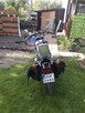 Kawasaki LTD 700 - 2