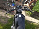 Kawasaki LTD 700 - 10
