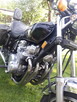 Kawasaki LTD 700 - 6